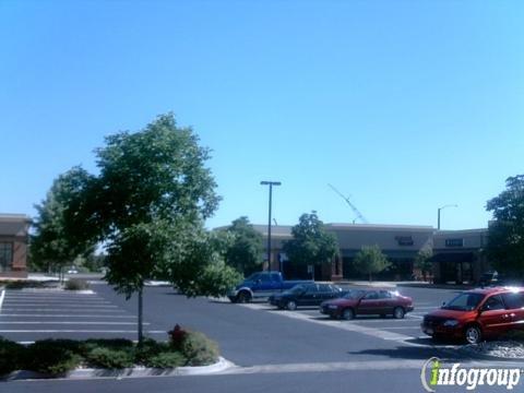 ADT Security Service