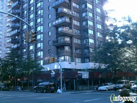 1725 York Owners Corp