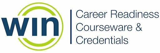 Win Learning-Worldwide Interactive Network, Inc