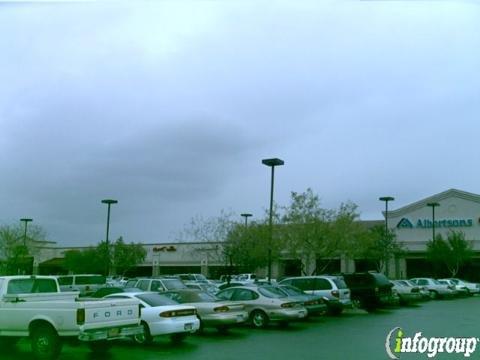 US Marine Corps RSS North Tucson