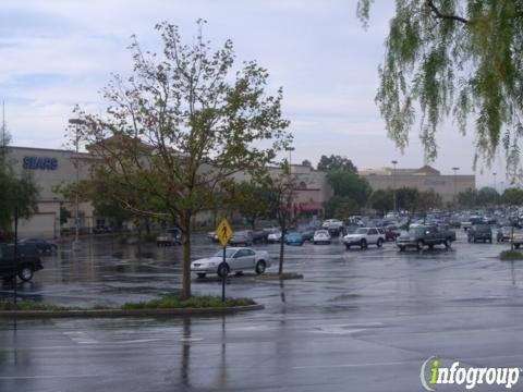 Victra-Verizon Authorized Retailer