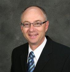 Russell Runck-Private Wealth Advisor, Ameriprise Financial Services, LLC