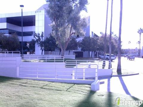 Stadnik Holdings LLC