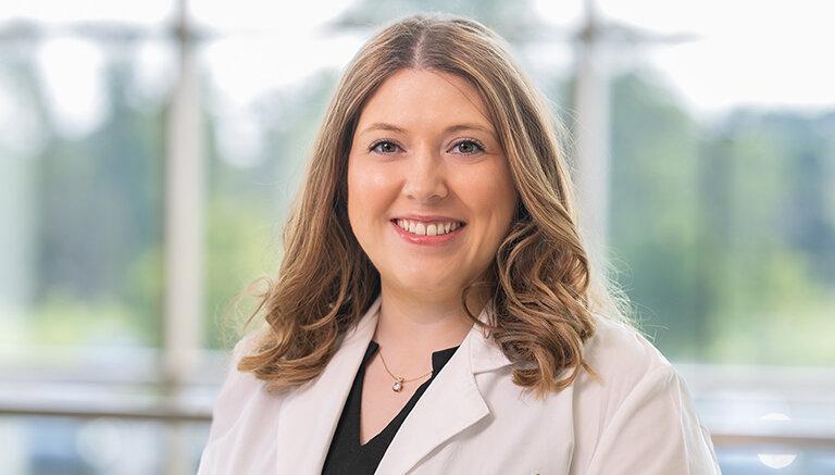 Ginny Lou Mense, NP - 65 Prime Plus by Mercy Primary Care-North County