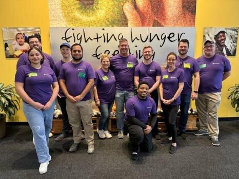 Prosource-Orlando Managed It Services Company