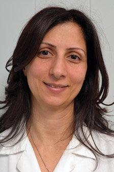 Matte, Silvana, Dhia, MD