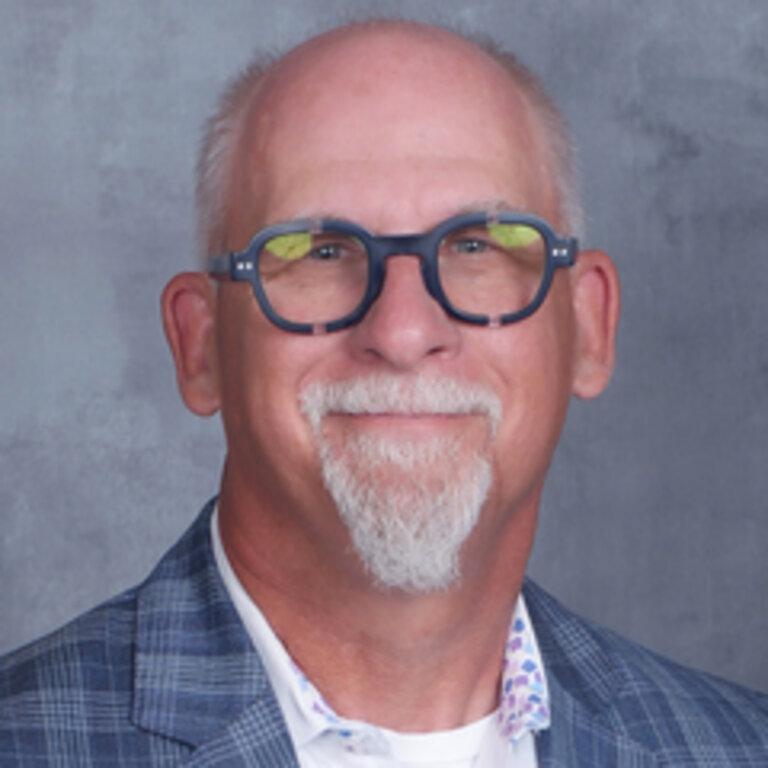 Edward Jones-Financial Advisor: Neal B Norton