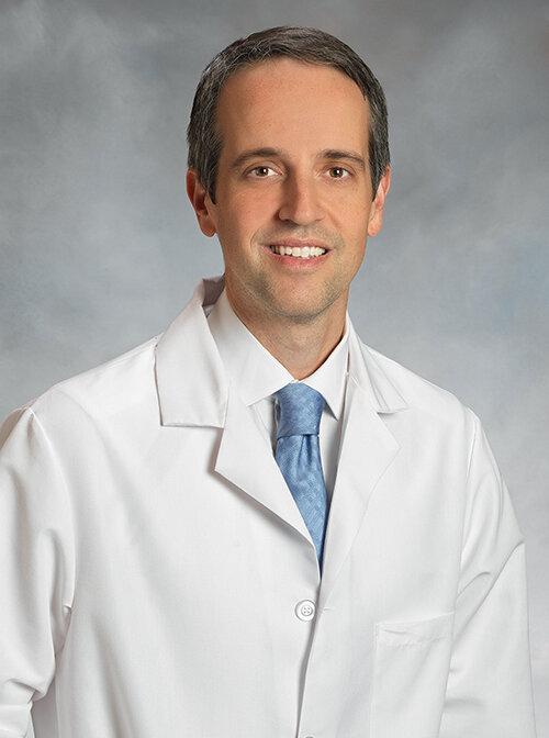 Jeffrey S Arkles, MD - The Heart Group of Lancaster General Health