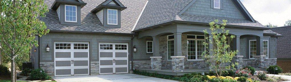 Baseline Service Inc