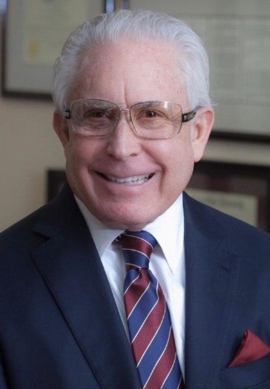 Law Offices of Steven Zwick