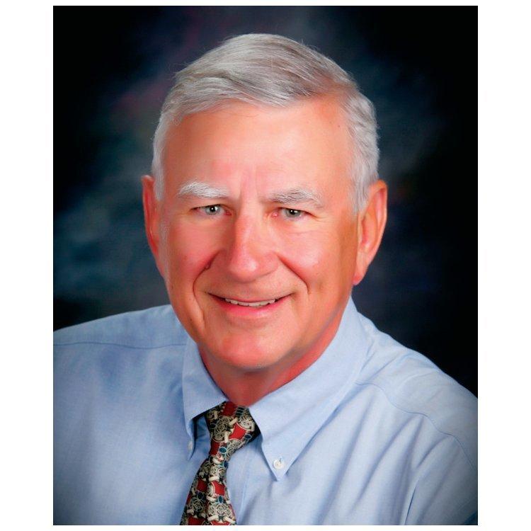 State Farm Insurance