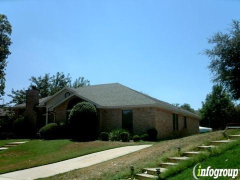 Daniel's Designs Remodeling