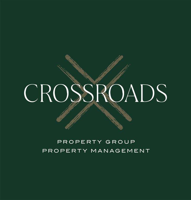 Crossroads Property Group
