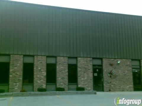 Callas Kingsley Elecl Sales