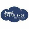 Jerome's Dream Shop Mattress Store