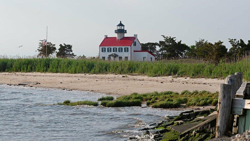 Law Offices of Beth White