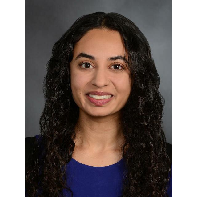 Sri Lekha Tummalapalli, MD - Weill Cornell Medicine-Nephrology and Kidney Transplantation Medicine