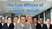 Law Offices of John T Orcutt