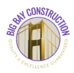Big Bay Construction