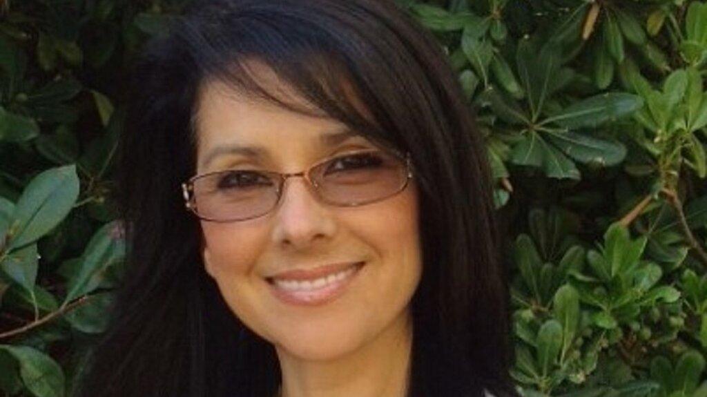 Ofelia Hopson, Realtor BHHS Drysdale Properties Pleasanton-Livermore