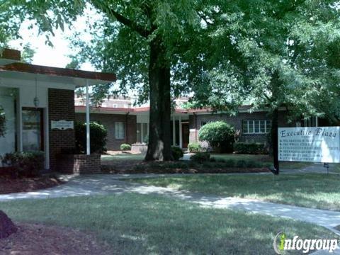 Drake Land Surveying