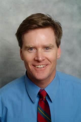 A.E.I. Financial Group