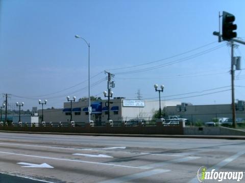 Systems Graphics, Inc