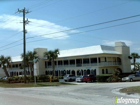 Compton Sue Lcsw