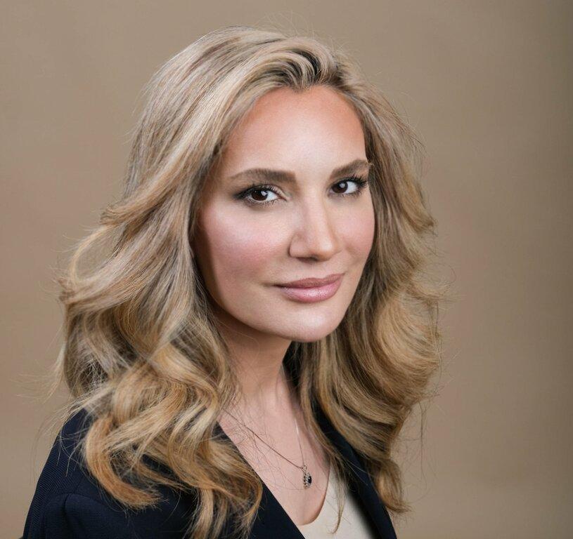 Fara Fathimakvandi, Realtor-Mortgage Loan Officer Keller Williams Santa Clara Valley