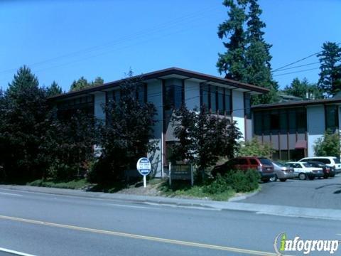 Johnson Insurance Agency