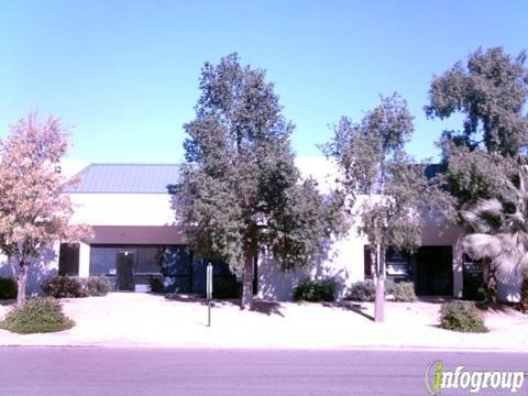 Arizona Power Exchange