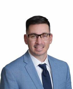 Cory Maltz at Comparion Insurance Agency
