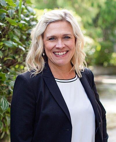 Soundview Financial Group-Ameriprise Financial Services, LLC