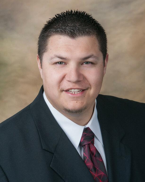 Natalie Raatz-Thrivent