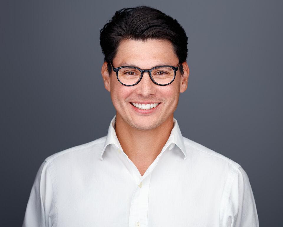 Drobocky Orthodontics: Franklin