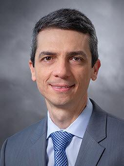 Sorin Danciu, MD - Advocate Medical Group