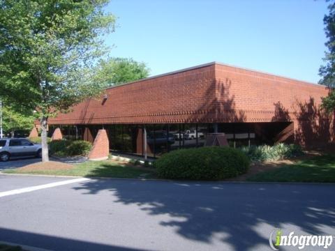 Northbelt Business Park