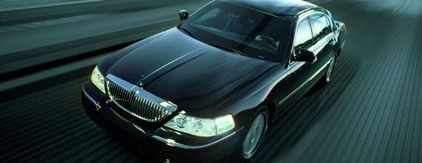 M & M Limo & Airport Service Inc