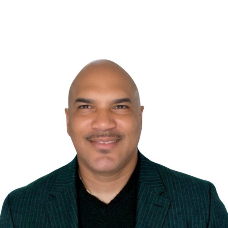 Andre Eastman-Realtor