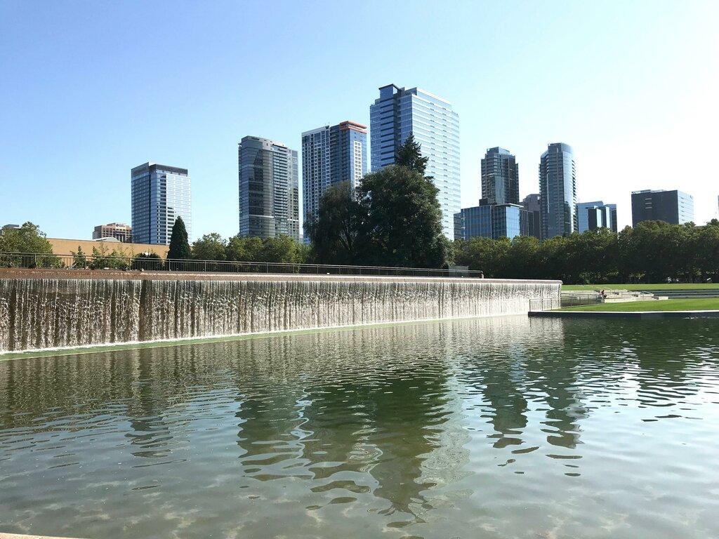 McNeese & Trotsky - Accident Attorneys