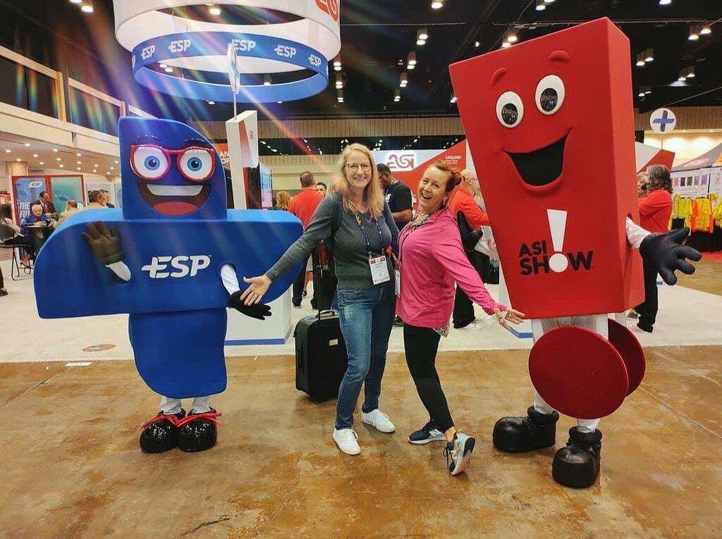 Ryan William's Agency