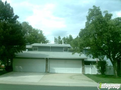 Great Western Machine Tool