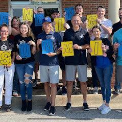 The Copeland Mortgage Team