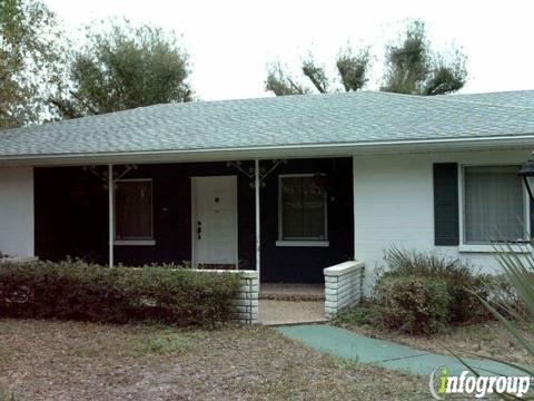 David Jefferies Piano Tuning & Repair