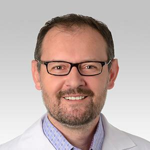 Mircea T Iacob, MD - Northwestern Medical Group