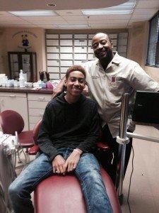 A Winning Smile Othodontics