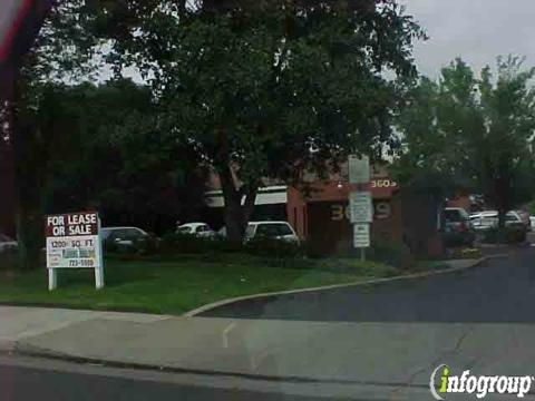 Advanced Neurospinal Care