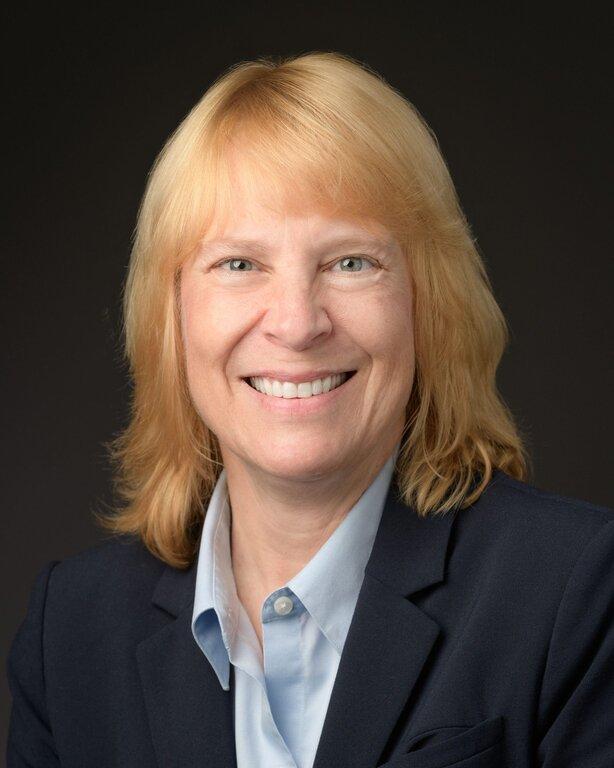 Merrill Lynch Financial Advisor Matthew Draper