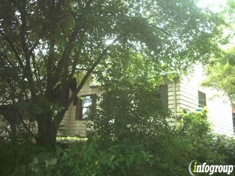 BJ's Heating and Sheet Metal