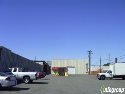 Multiflow Dispensers